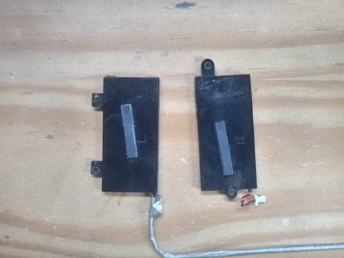 Parlantes Positivo Bgh Fx1000
