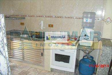 Imagem 7 de 13 de Apartamento Com 2 Dorms, Centro, Mongaguá - R$ 230 Mil, Cod: 568500 - V568500