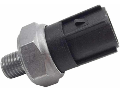 Sensor De Presión Aceite Honda  Ps483 Para Medidor  De Foco 