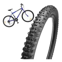 Comprar Caucho Bicicleta Rin 24 Neumatico R 24 Cubierta Tripa Mtb
