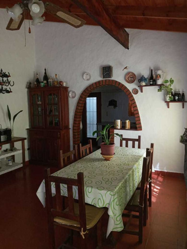 Imagen 5 de 14 de Casa 3 Habitaciones, 2 Baños