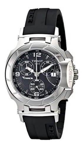 Relojes tissot online para mujer