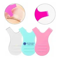 Comprar Cepillo Peine Pestañas Extensiones Lifting Permanente 3 Unid