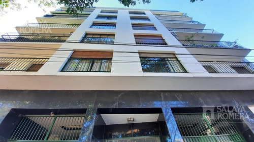 Imagen 15 de 30 de Departamento Tradicional De 4 Ambientes En Venta - La Lucila
