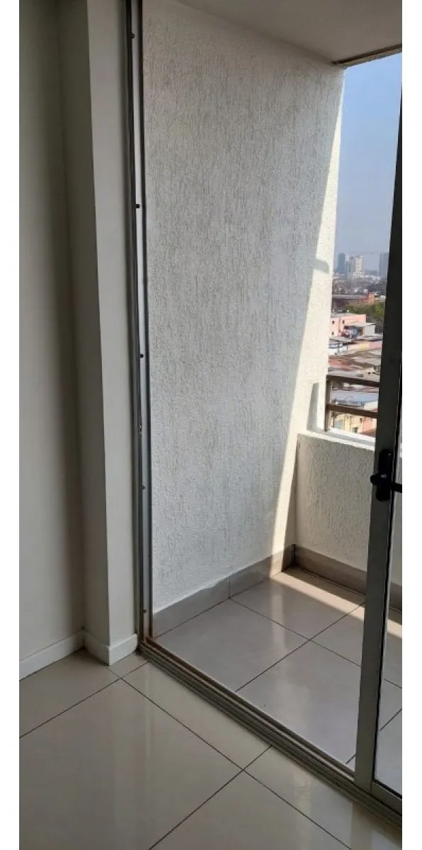 Imagen 5 de 13 de Oportunidad / Inversionistas / Parque De Los Reyes / 2d+2b