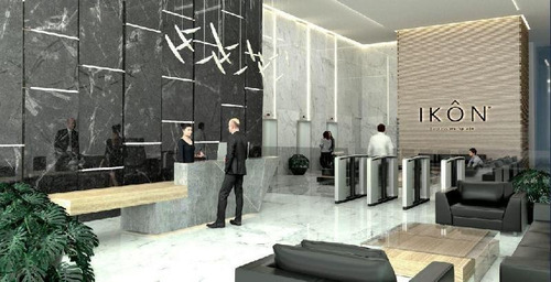 Imagen 5 de 13 de Oficina Comercial En Venta En Lomas Del Tecnológico, San Luis Potosí, San Luis Potosí