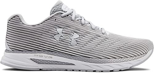 Tenis Under Armour W Hovr Velociti 2