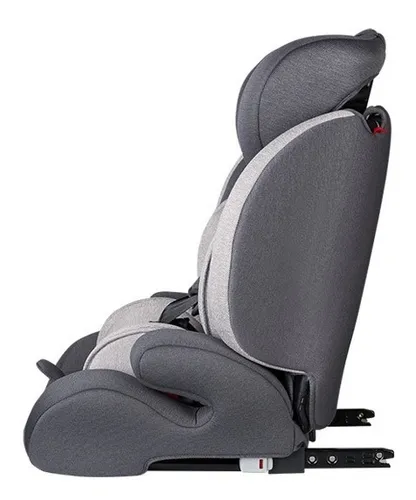 Bebe 123 top car seat
