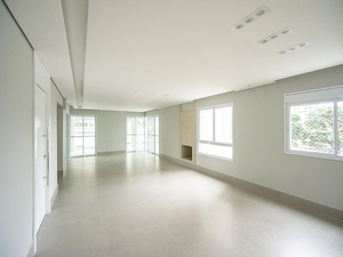 Imagem 3 de 29 de Apartamento - 629f - 69340543