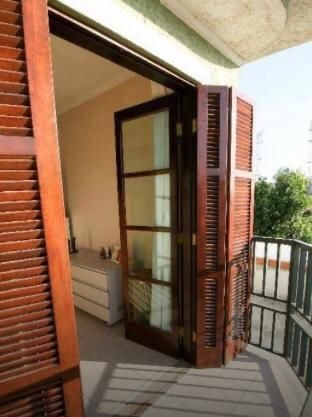 Imagem 23 de 24 de Sobrado Com 3 Dormitórios À Venda, 180 M² Por R$ 785.000,00 - Parque Maria Domitila - São Paulo/sp - So1449