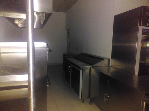 Imagen 22 de 30 de Oficina En Renta En Pb, Santa Fe, Álvaro Obregón