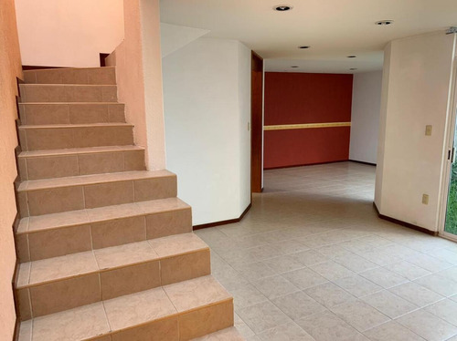 Imagen 4 de 30 de Casa En Condominio, Venustiano Carranza, Pachuca