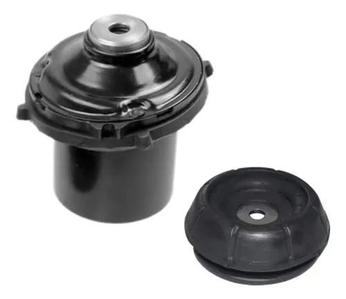 comprar Base Amortiguador Del Izq\u002Fder Astra L4 2.0l 04\u002F09 Gsp