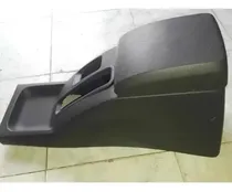 Comprar Consola Central Apoya Brazos Chevrolet Luv D-max