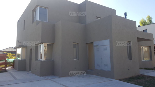 Casa En Venta Ubicado En Barbarita, Zona Norte