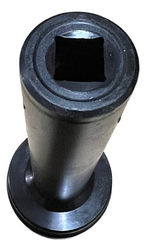 Chave Sextavado 83 Mm Vw Para Cubo Traseiro Raven 754010 Cor Preto