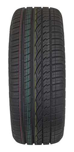 Pneu Aro20 Continental 275/50r20 109w Ml Conticontact Mo Uhp Índice De Carga 143/141