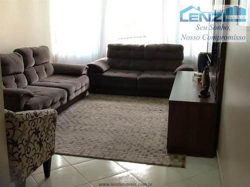 Imagem 5 de 15 de Casas À Venda Em São Paulo/sp - Compre A Sua Casa Aqui! - 1310529