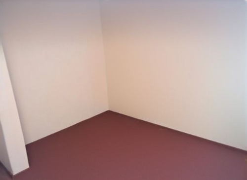 Casa En Venta C. Platón 2 La Joya Ecatepec De Morelos, Méx/ Recuperacion Bancaria Laab2