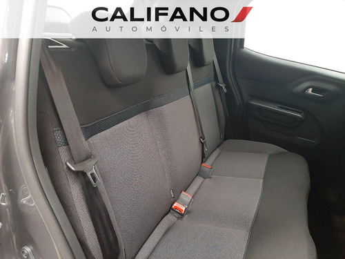 Imagen 14 de 18 de Citroën C3 Feel 1.2 Mt Entrega Inmediata 2023 0km