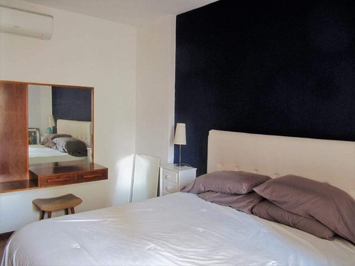 Apartamento Com 2 Dormitórios À Venda, 80 M² Por R$ 730.000 - Jardim Paulista - São Paulo/sp - Ap19796