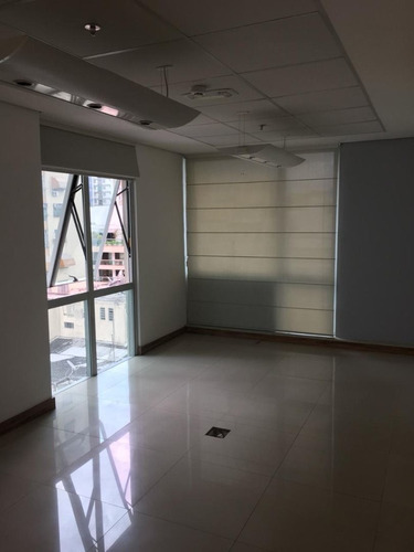 Imagem 4 de 5 de Sala Em Icaraí, Niterói/rj De 36m² À Venda Por R$ 390.000,00 - Sa1194966-s
