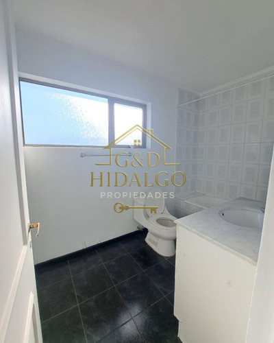 Vende G&d Hidalgo Propiedades