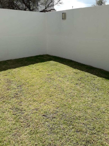 Imagen 14 de 14 de Casa En Venta Lomas De La Vista