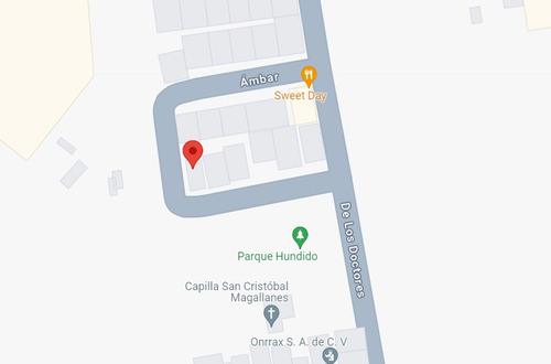Casa En Remate Bancario-san Fernando, Joyas Del Oriente, Tuxtla Gutiérrez, Chiapas -jcbb1