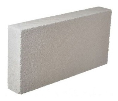 Ladrillo Bloque Retak 5 X 25 X 50