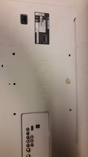 LG 32lf565b