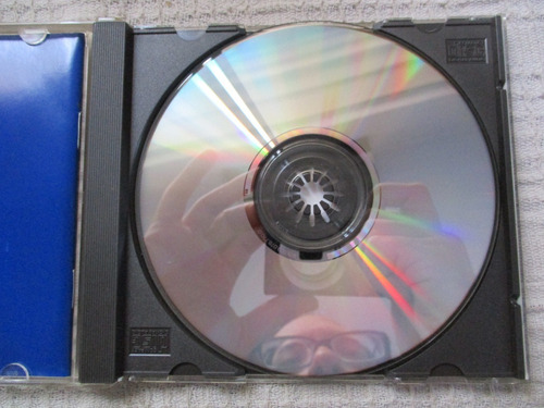 The Young Karajan. The First Recordings (vol. 10) 1946-1947.