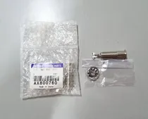 Comprar Jack Para Bajos Yamaha Serie Rbx - Trb