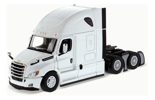 Diecast Masters Freightliner Semi Truck | Nuevo Tractor Casc