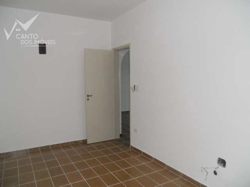 Imagem 25 de 30 de Apartamento Com 2 Dorms, Canto Do Forte, Praia Grande - R$ 500 Mil, Cod: 132 - V132