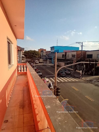 Imagem 10 de 11 de Ref.: 5433 - Predio Em Osasco Para Venda - V5433