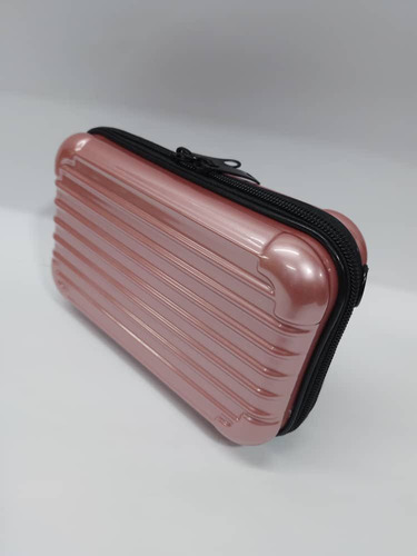 Cartera Tipo Bandolera Para Niñas.