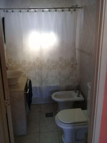 Imagen 7 de 10 de Departamento En Venta En Merlo