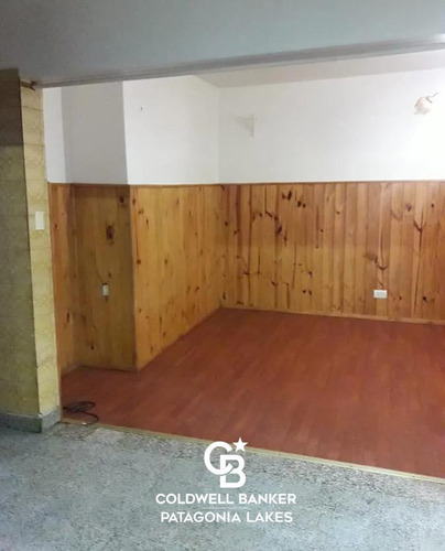 Imagen 3 de 5 de Venta Lote Con Casa - Ideal Emprendimiento - Bariloche