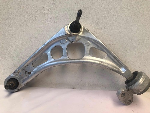 Horquilla Superior Delantera Bmw Serie 3 320i 00-05 Original