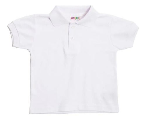 Chemise Bambino Talla 4