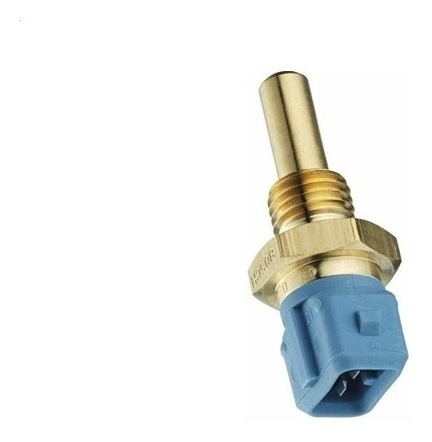 Sensor Temperatura Chevy Station Wagon 1.6 Mpfi 2002