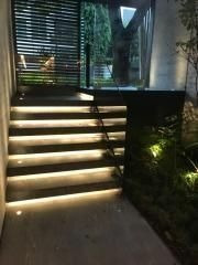 Imagen 6 de 8 de Polanco