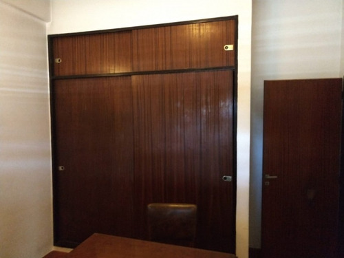 Imagen 1 de 11 de Departamento En Venta En Ramos Mejia