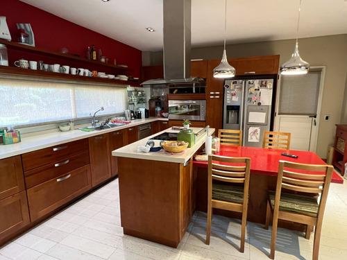 Propiedad En Venta En Barrio Privado El Rodal Canning