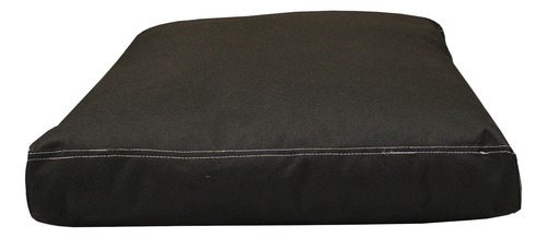 Cama Para Perro Gosset Modelo Zuko Md.