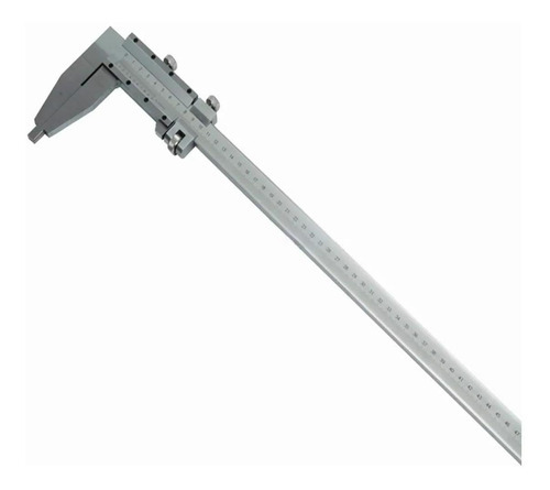 Pinza universal de acero inoxidable de alta resistencia de 1000 mm/40