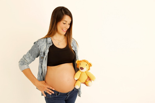 Maternity - Fotos Futuras Mamás / Embarazo!! Regalá/regate
