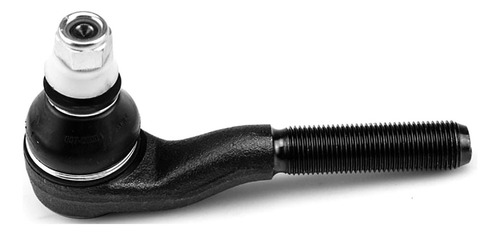 Terminal Peugeot 406 2000 2001 2002 2003 2004 2005