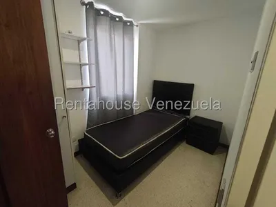Apartamento en alquiler